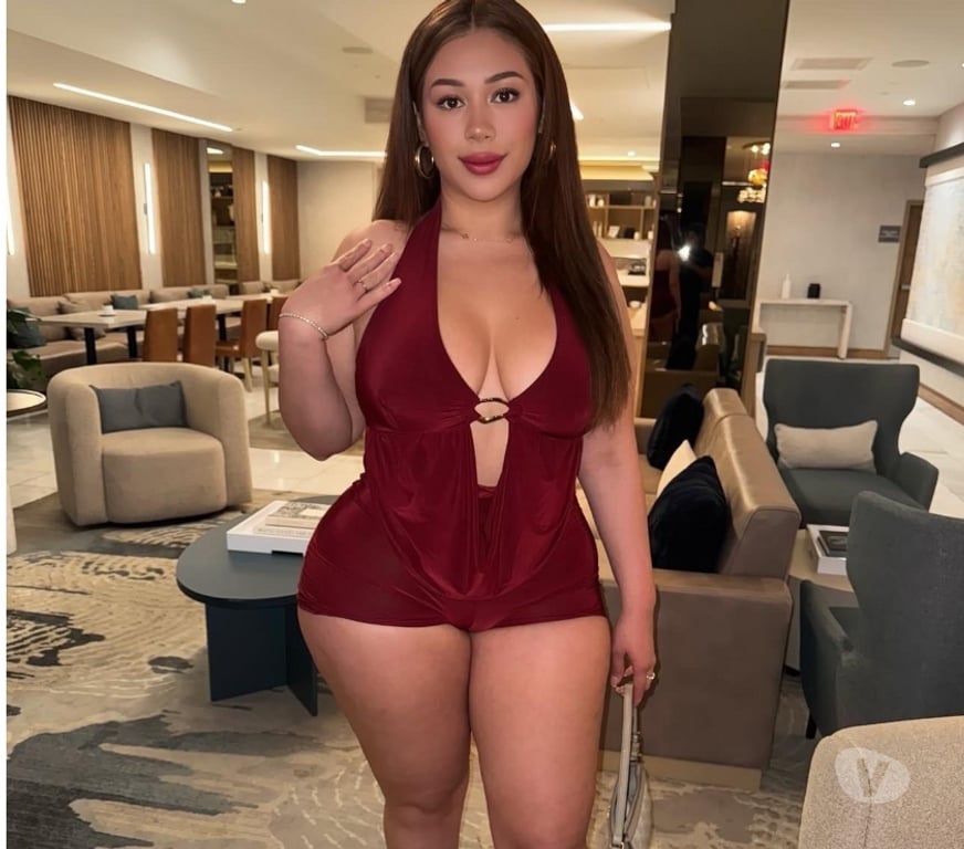 Escorts Shropshire Telford and Wrekin - Photos for SEXY GIRL🔥BIG BUM🍑AVAILABLE THIS WEEK
