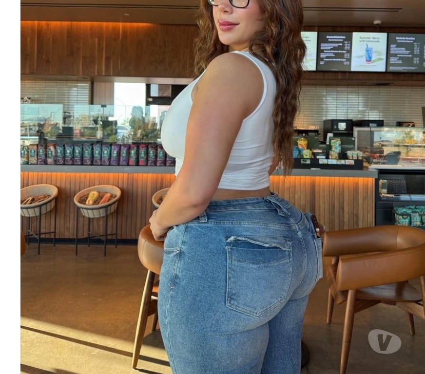Escorts Shropshire Telford and Wrekin - Photos for SEXY GIRL🔥BIG BUM🍑AVAILABLE THIS WEEK