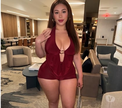 Escorts and Massages Telford Telford and Wrekin - Photos for SEXY GIRL🔥BIG BUM🍑AVAILABLE THIS WEEK
