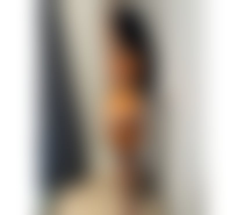 Escorts Staffordshire Stoke-on-Trent - Photos for HOT ESCORT ❤️OUTCALL ONLY NEW HERE FIRST TIME
