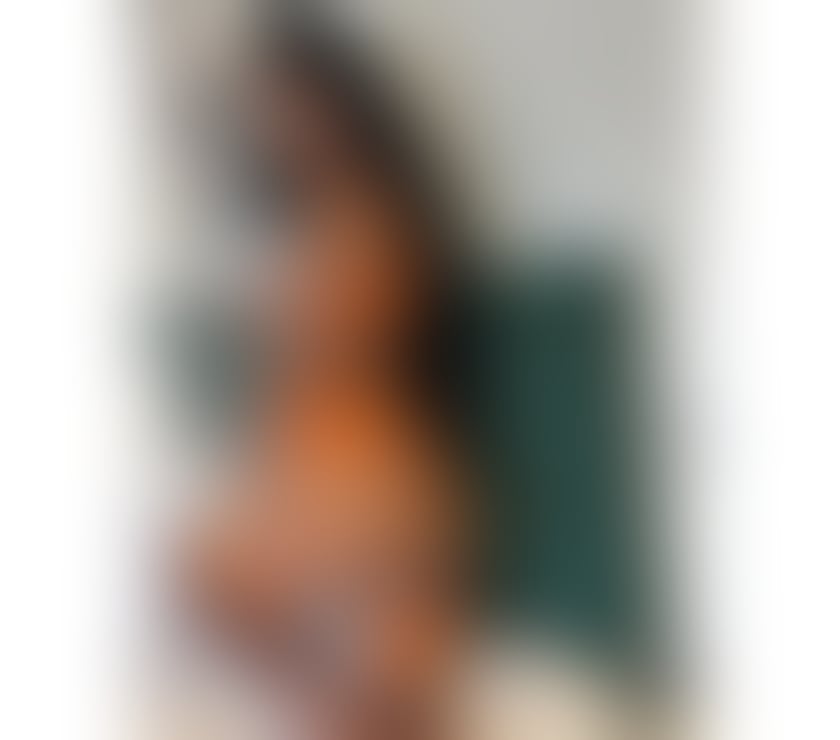 Escorts Staffordshire Stoke-on-Trent - Photos for HOT ESCORT ❤️OUTCALL ONLY NEW HERE FIRST TIME