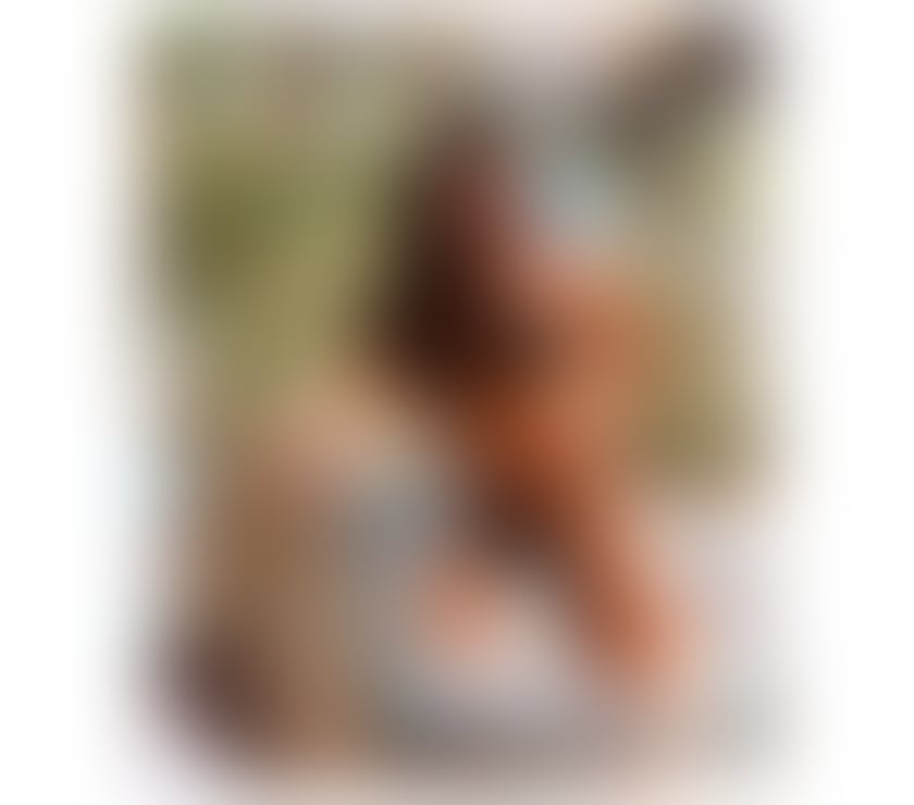 Escorts North West London Cricklewood - North West London - Photos for 🇧🇷 Ana 🔞 Brazil for a short time in Cricklewood-NW2