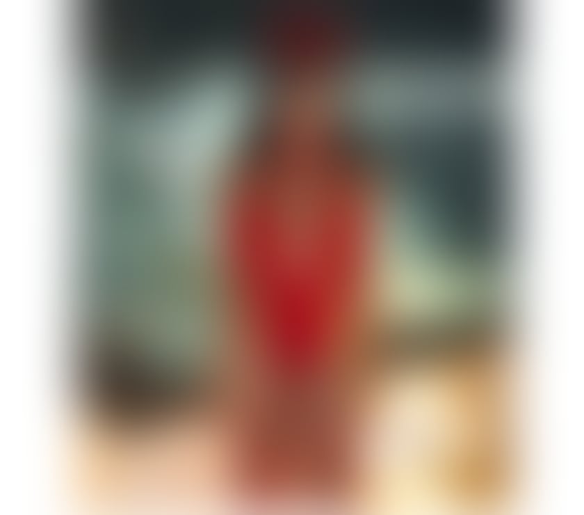 Escorts North West London Cricklewood - North West London - Photos for 🇧🇷 Ana 🔞 Brazil for a short time in Cricklewood-NW2