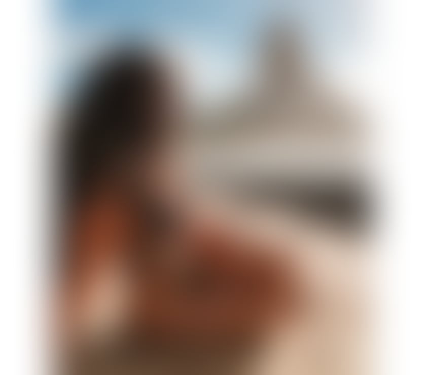 Escorts North West London Cricklewood - North West London - Photos for 🇧🇷 Ana 🔞 Brazil for a short time in Cricklewood-NW2