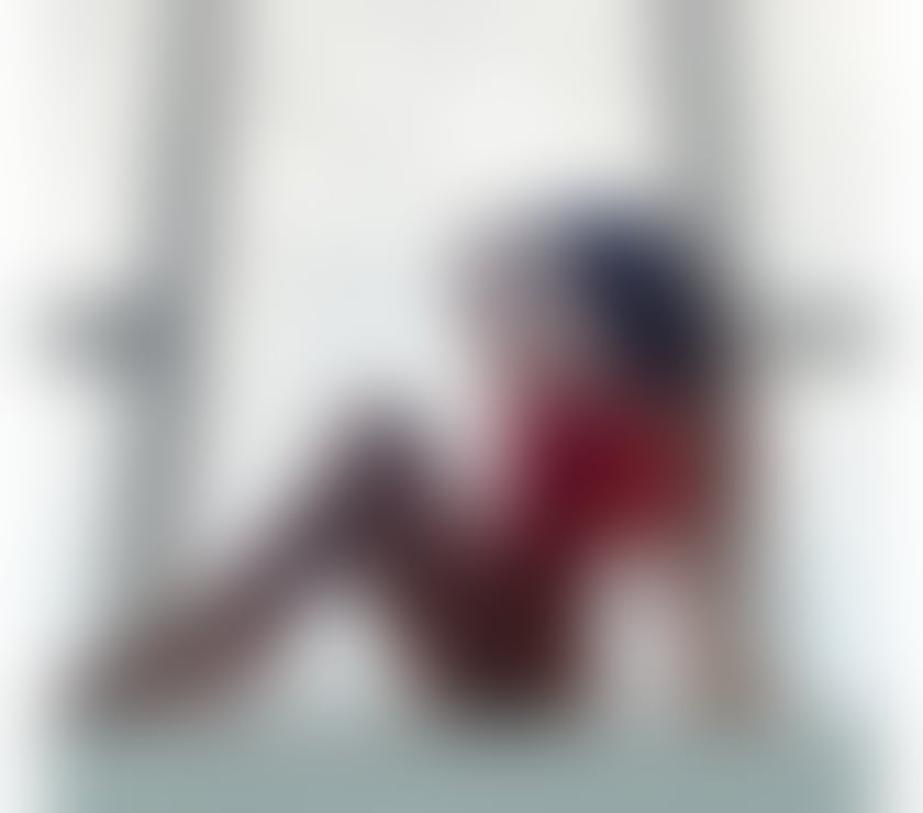 Escorts North West London Cricklewood - North West London - Photos for 🇧🇷 Ana 🔞 Brazil for a short time in Cricklewood-NW2