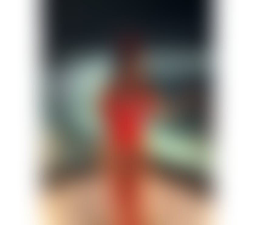 Escorts North West London Cricklewood - North West London - Photos for 🇧🇷 Ana 🔞 Brazil for a short time in Cricklewood-NW2