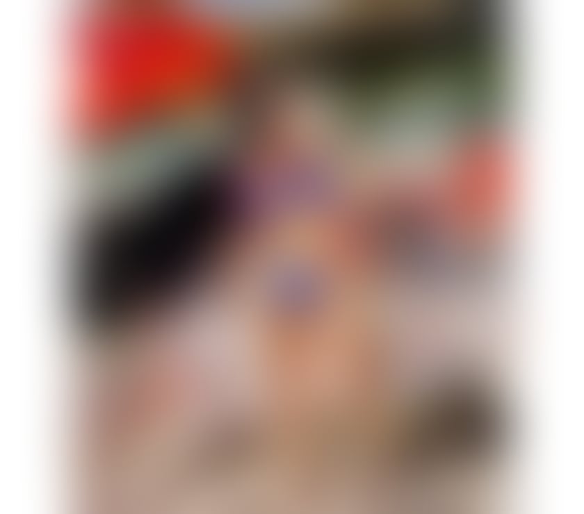 Escorts North West London Cricklewood - North West London - Photos for 🇧🇷 Ana 🔞 Brazil for a short time in Cricklewood-NW2