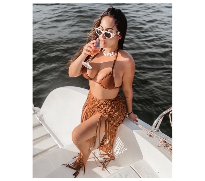 Escorts North West London Cricklewood - North West London - Photos for 🇧🇷 Ana 🔞 Brazil for a short time in Cricklewood-NW2