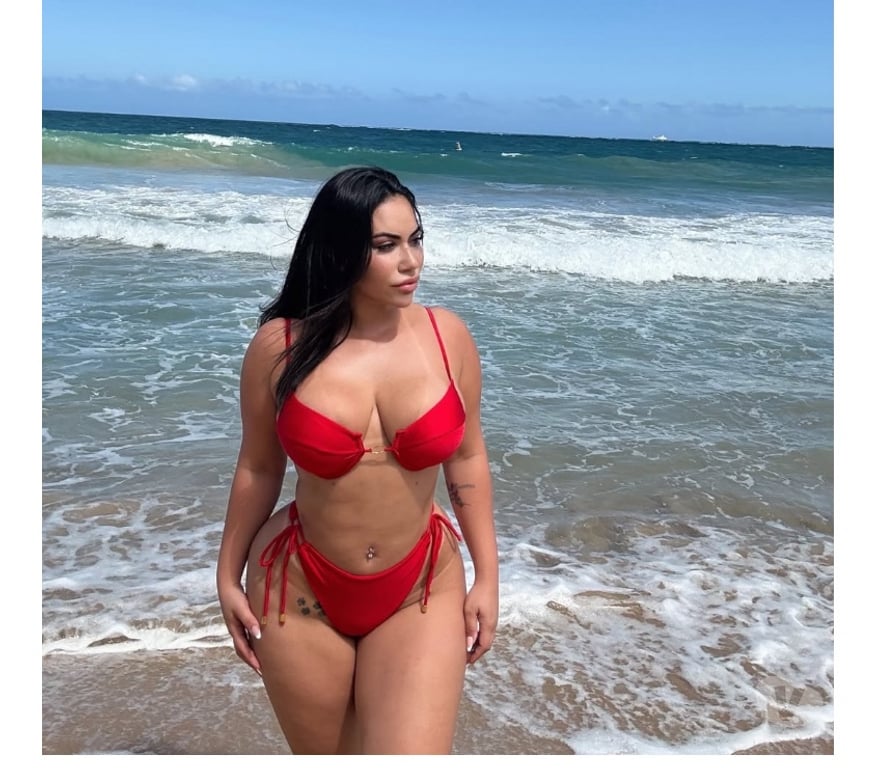 Escorts North West London Cricklewood - North West London - Photos for 🇧🇷 Ana 🔞 Brazil for a short time in Cricklewood-NW2