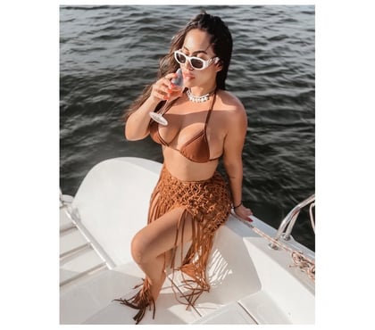 Fetish Escorts & Erotic Massage Cricklewood North West London - Photos for 🇧🇷 Ana 🔞 Brazil for a short time in Cricklewood-NW2