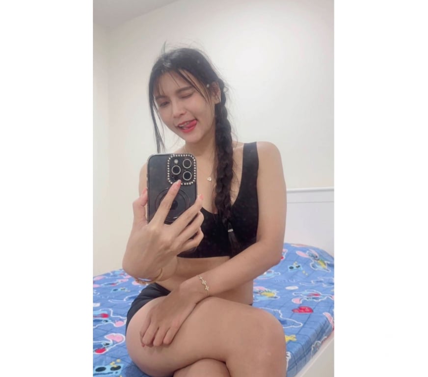 Escorts West Midlands Birmingham - Photos for Hi I’m Mintra. Thai super sexy VIP service babe