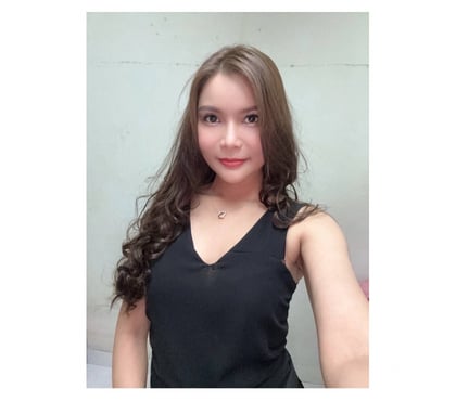Escorts Hockley Birmingham - Photos for Hi I’m Mintra. Thai super sexy VIP service babe