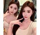 🧡Lovely Asian girl in town & short stay.💯guaranteed