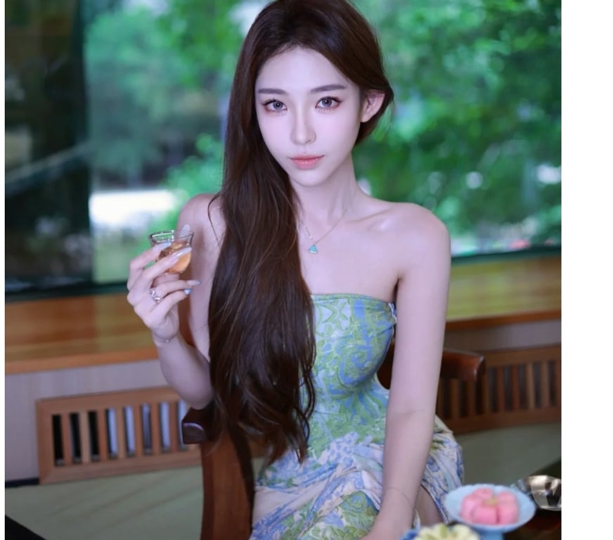Escorts Dorset Bournemouth, Christchurch and Poole - Photos for 🧡Lovely Asian girl in town & short stay.💯guaranteed