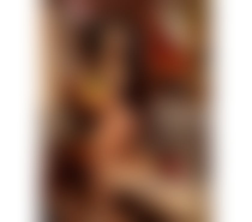 Escorts Essex Chelmsford - Photos for 💗 Sexy Thai Polly hot girl & best service. Real pic 👗