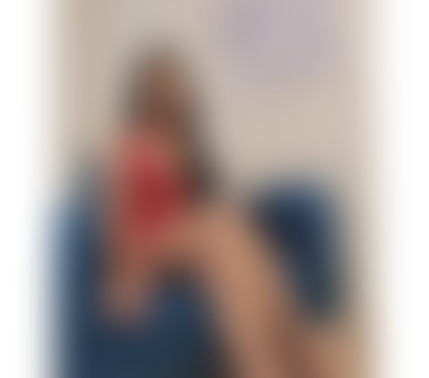 Escorts Essex Chelmsford - Photos for 💗 Sexy Thai Polly hot girl & best service. Real pic 👗