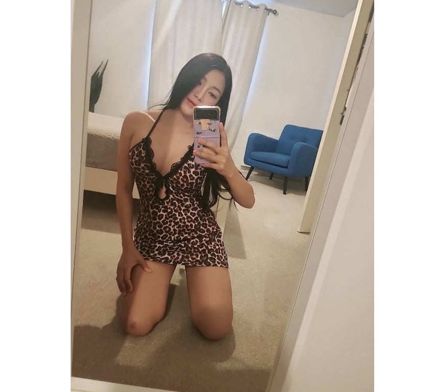 Escorts Essex Chelmsford - Photos for 💗 Sexy Thai Polly hot girl & best service. Real pic 👗