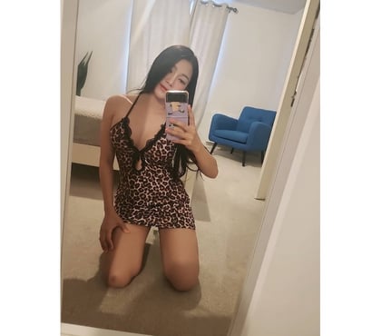 Escorts Chelmsford City Centre Chelmsford - Photos for 💗 Sexy Thai Polly hot girl & best service. Real pic 👗