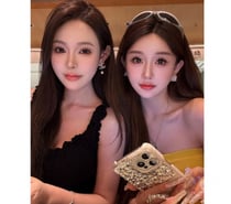 Photos for 24H 🌸Warm Presence🌸 Stylish Ease🌸DUO