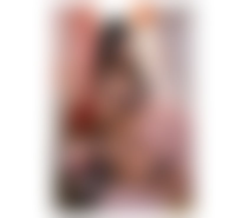 Escorts Greater Manchester Manchester - Photos for 🔥NEW I’m Virinda Thai just arrived from Thailand🔥