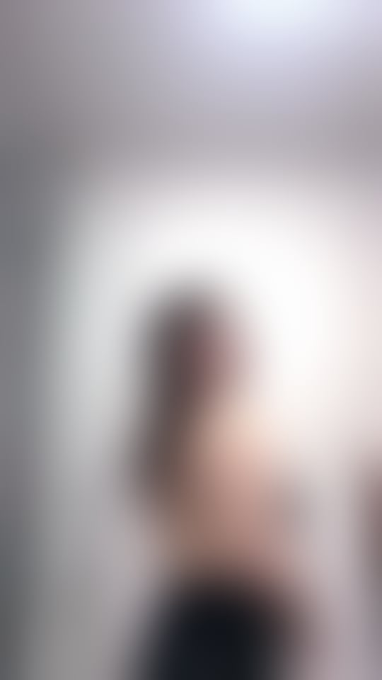 Escorts Greater Manchester Manchester - 