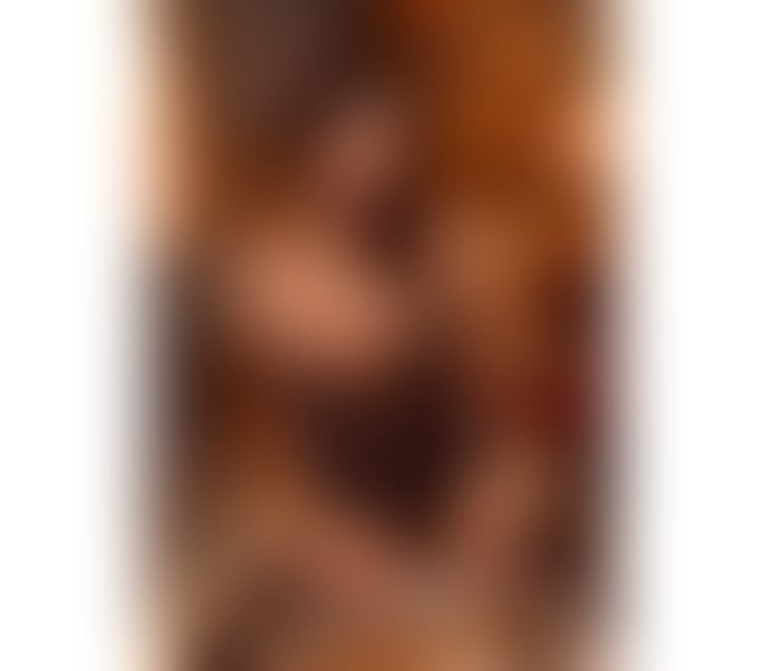 Escorts Greater Manchester Manchester - Photos for 🔥NEW I’m Virinda Thai just arrived from Thailand🔥