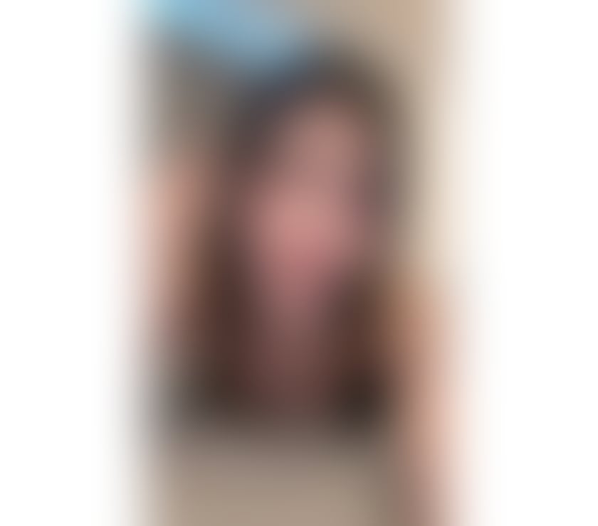 Escorts and Massages Harpurhey Manchester - Photos for 🔥NEW I’m Virinda Thai just arrived from Thailand🔥