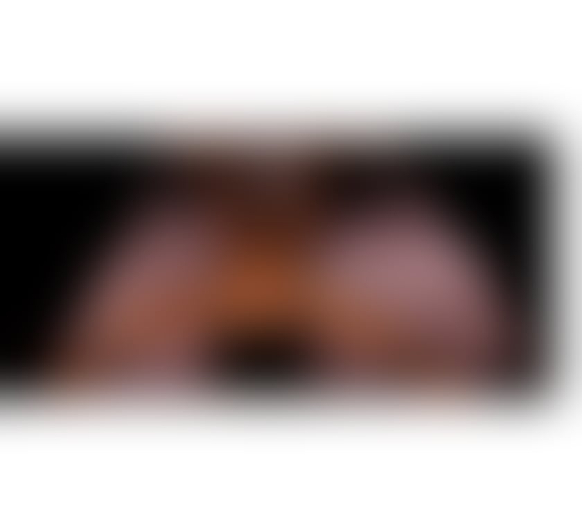 Escorts County Durham Stockton-on-Tees - Photos for Nicole ex Gracie's Girls (New Number 07831 825158)