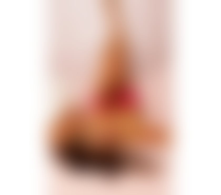 Escorts County Durham Stockton-on-Tees - Photos for Nicole ex Gracie's Girls (New Number 07831 825158)