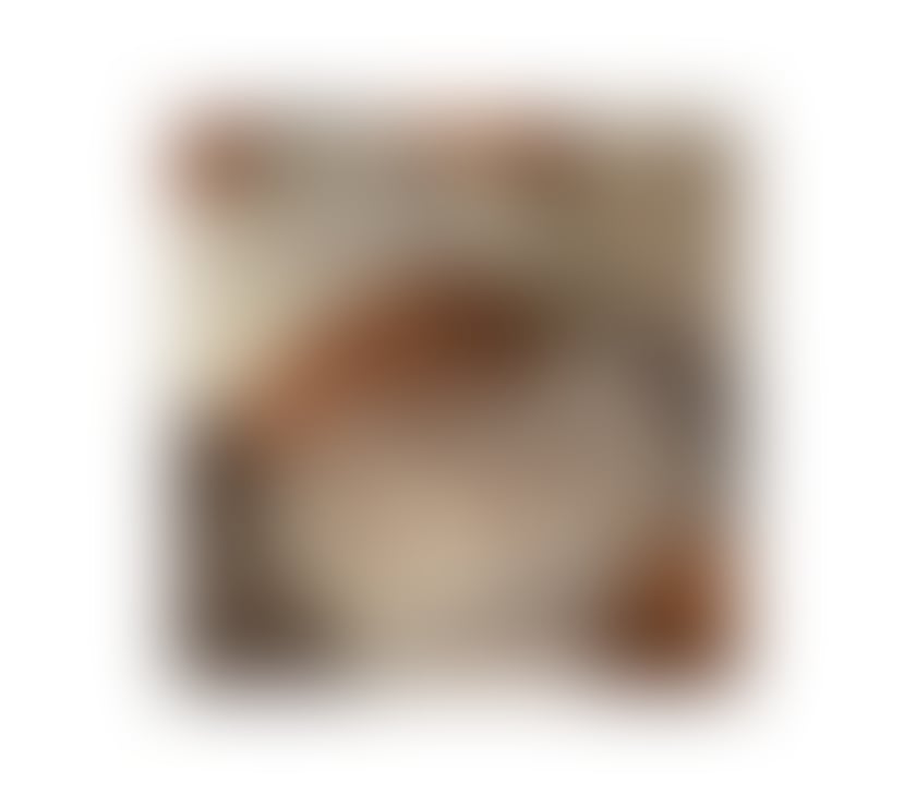 Escorts County Durham Stockton-on-Tees - Photos for Nicole ex Gracie's Girls (New Number 07831 825158)