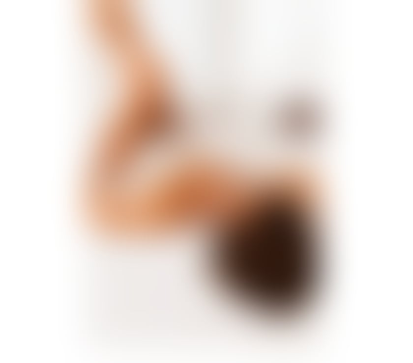  Escorts & Erotic Massage Thornaby Stockton-on-Tees - Photos for Nicole ex Gracie's Girls (New Number 07831 825158)