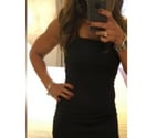 Nicole ex Gracie's Girls (New Number 07831 825158)