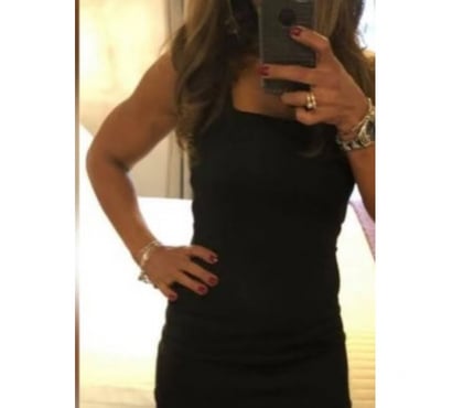  Escorts & Erotic Massage Thornaby Stockton-on-Tees - Photos for Nicole ex Gracie's Girls (New Number 07831 825158)