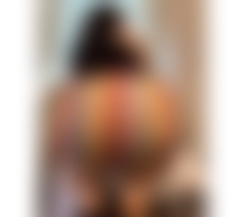 Escorts West Yorkshire Leeds - Photos for BBW FULL SERVICE OWO BIG ASS DREEA QUICK 30£