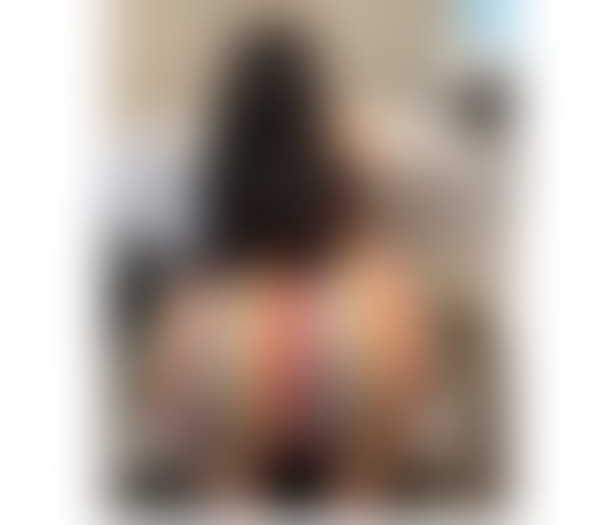 Escorts West Yorkshire Leeds - Photos for BBW FULL SERVICE OWO BIG ASS DREEA QUICK 30£