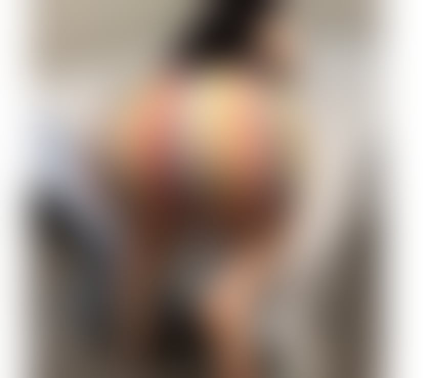  Escorts Belle Isle Leeds - Photos for BBW FULL SERVICE OWO BIG ASS DREEA QUICK 30£