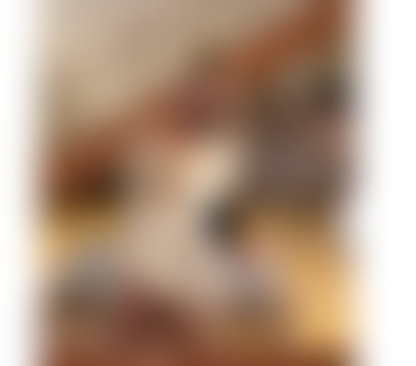  Escorts Newcastle City Centre Newcastle upon Tyne - Photos for 🔥 Livia 💋🌹 GFE 🔥Hot Party Girl🎊🥵🔥