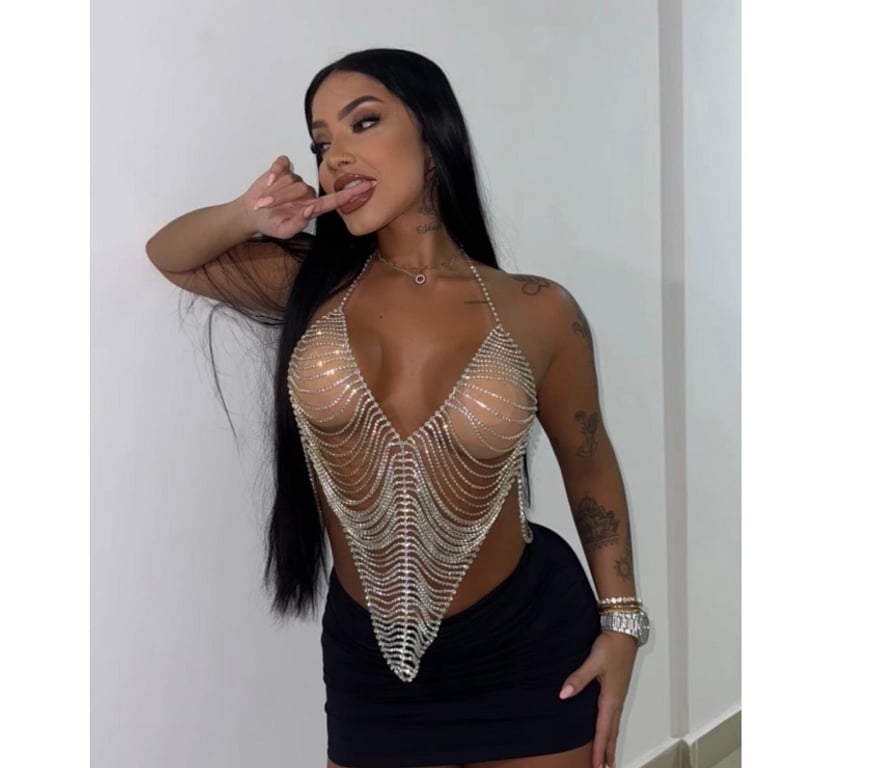 Escorts Tyne and Wear Newcastle upon Tyne - Photos for 🔥 Livia 💋🌹 GFE 🔥Hot Party Girl🎊🥵🔥