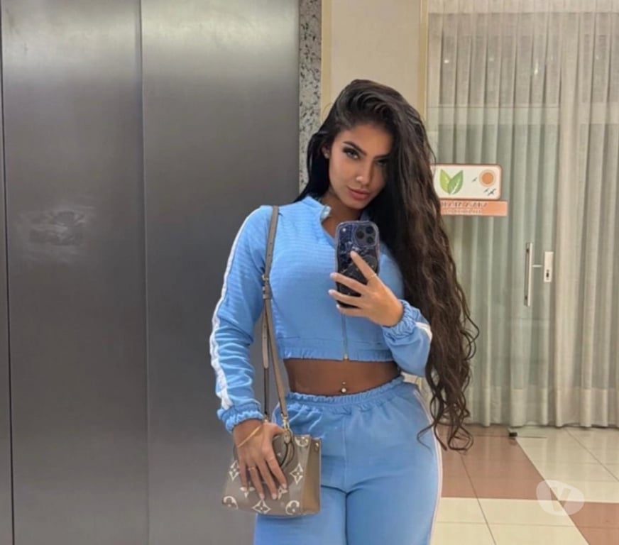 Escorts Tyne and Wear Newcastle upon Tyne - Photos for 🔥 Livia 💋🌹 GFE 🔥Hot Party Girl🎊🥵🔥