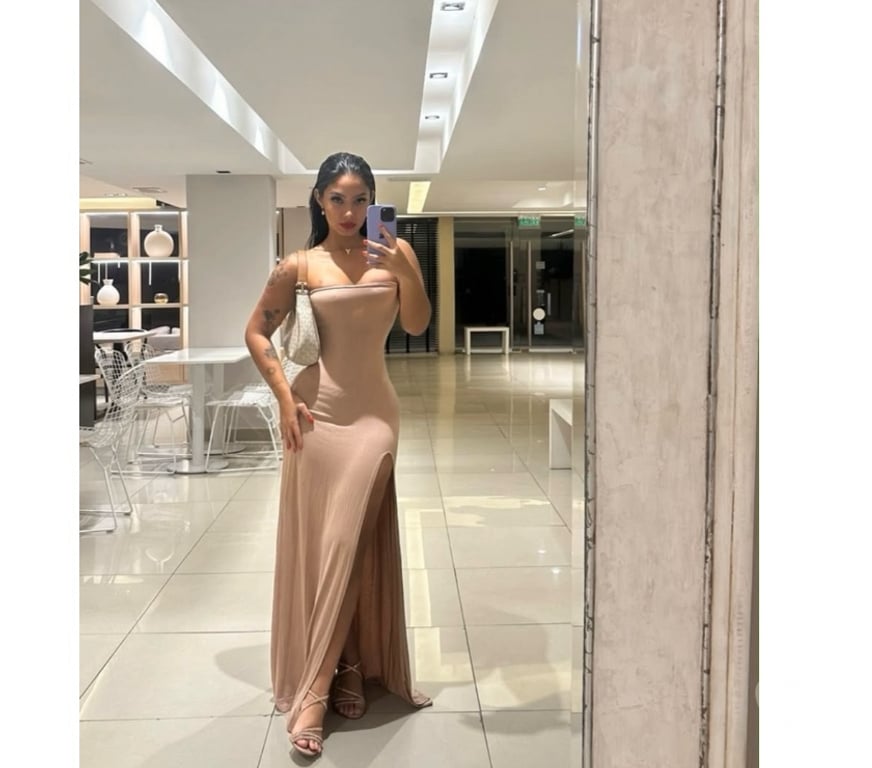 Escorts Tyne and Wear Newcastle upon Tyne - Photos for 🔥 Livia 💋🌹 GFE 🔥Hot Party Girl🎊🥵🔥