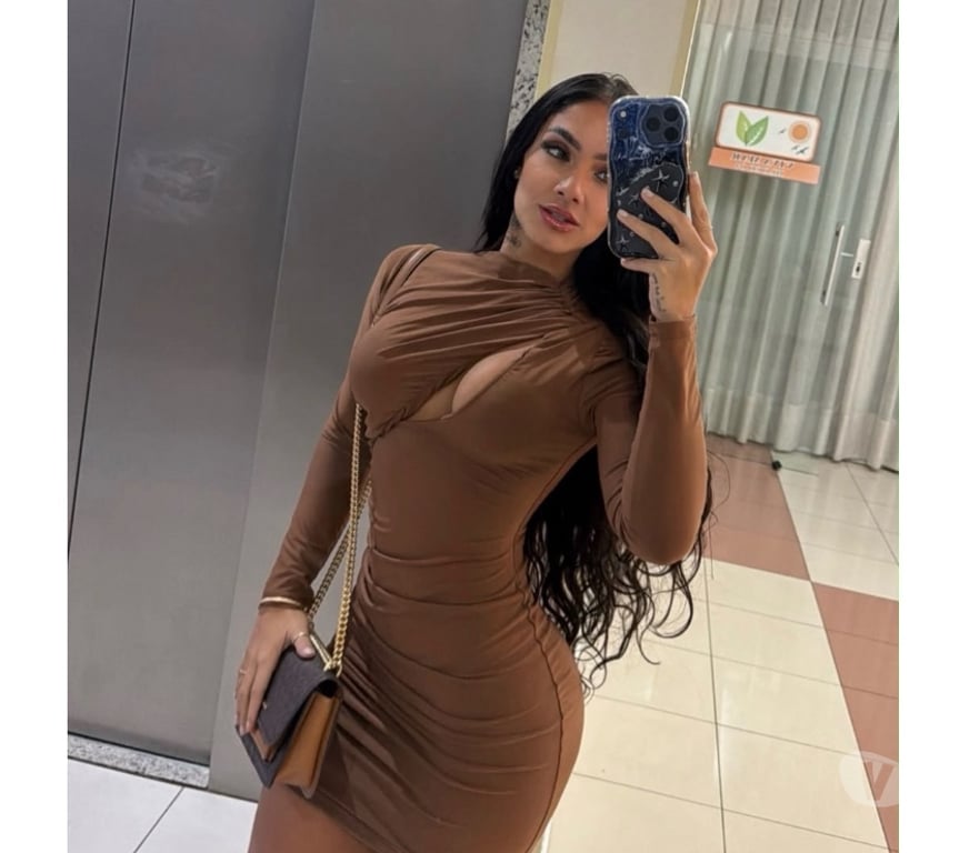 Escorts Tyne and Wear Newcastle upon Tyne - Photos for 🔥 Livia 💋🌹 GFE 🔥Hot Party Girl🎊🥵🔥