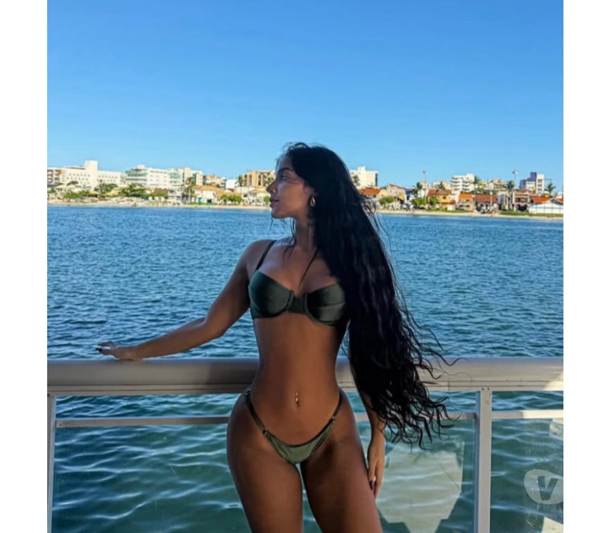 Escorts Tyne and Wear Newcastle upon Tyne - Photos for 🔥 Livia 💋🌹 GFE 🔥Hot Party Girl🎊🥵🔥