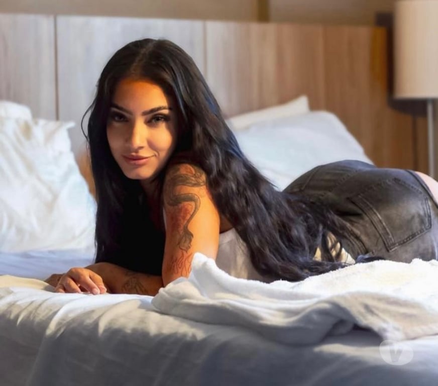 Escorts Tyne and Wear Newcastle upon Tyne - Photos for 🔥 Livia 💋🌹 GFE 🔥Hot Party Girl🎊🥵🔥