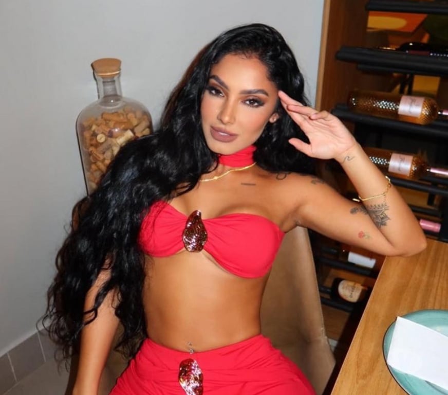 Escorts Tyne and Wear Newcastle upon Tyne - Photos for 🔥 Livia 💋🌹 GFE 🔥Hot Party Girl🎊🥵🔥