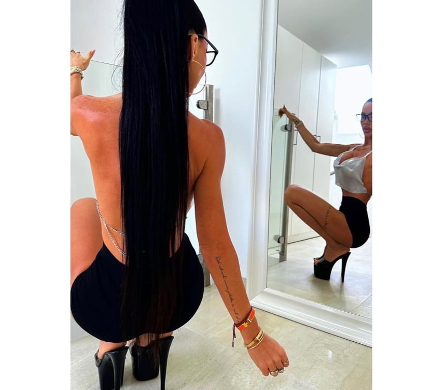 Escorts Essex Chelmsford - Photos for New BiCoupleMF party ❤️❤️