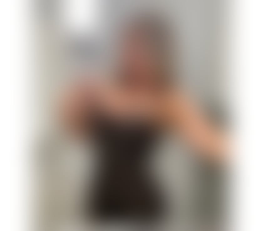 Escorts and Massages Wallsend North Tyneside - Photos for 🌸NEW IN TOWN🌸 Party girl💯 BEST SERVICES🔥