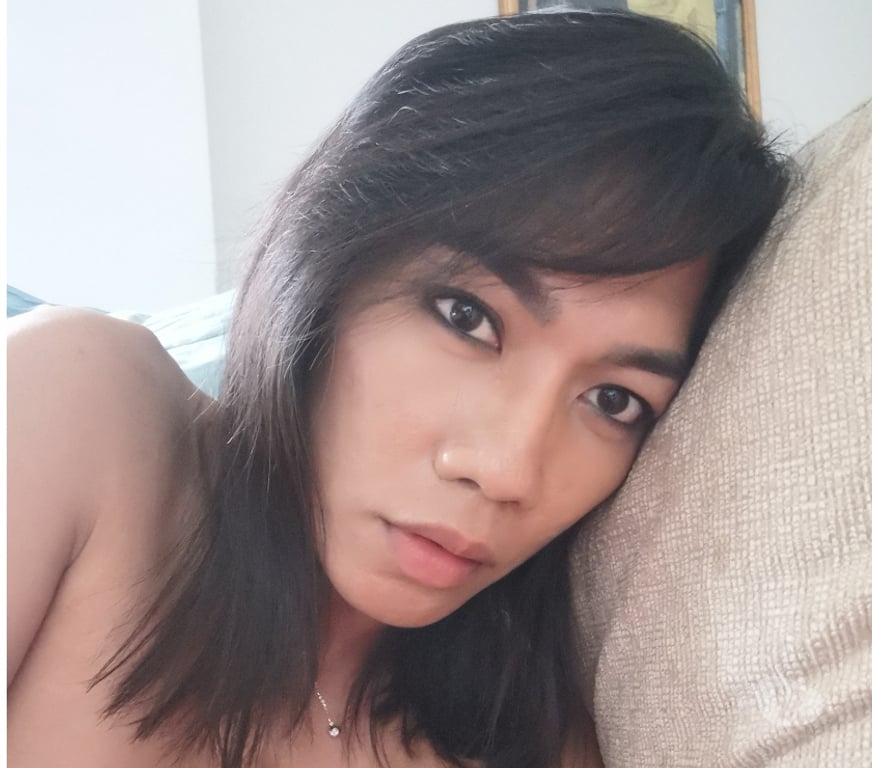 Trans Escorts North London Haringey - Photos for Sensual Versatile Top Massage