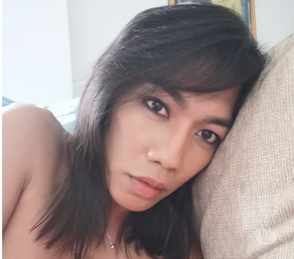 Trans Escorts Haringey North London - Photos for Sensual Versatile Top Massage