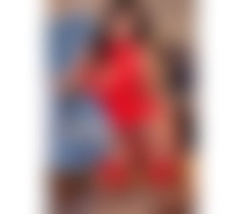 Escorts Glasgow Finnieston - Glasgow - Photos for Hi Guys I'm linda sexy Thai girl VIP Service