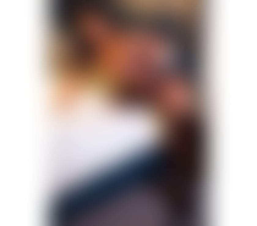 Escorts Glasgow Finnieston - Glasgow - Photos for Hi Guys I'm linda sexy Thai girl VIP Service